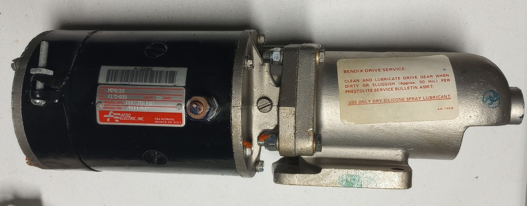MZ4218
