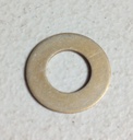 NAS1149D963J