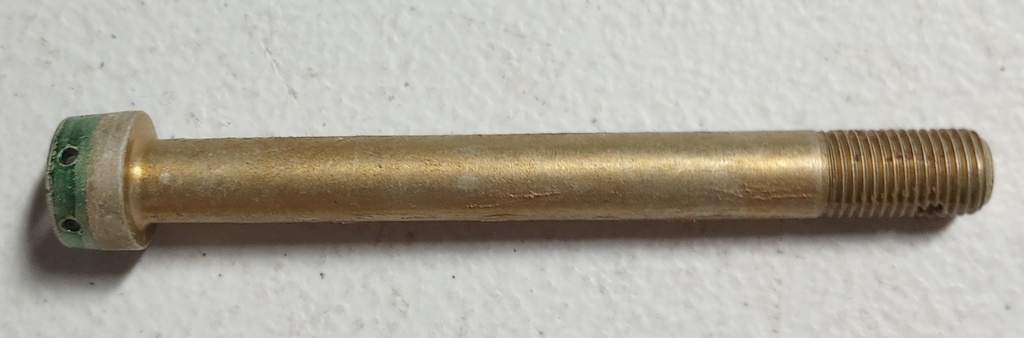 NAS146-ADH58