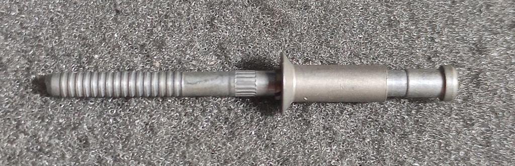NAS1921M05S05