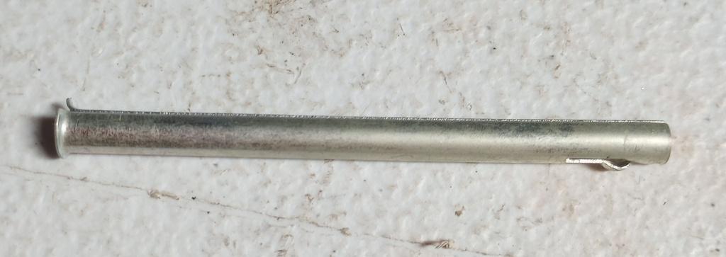 NAS427-K36