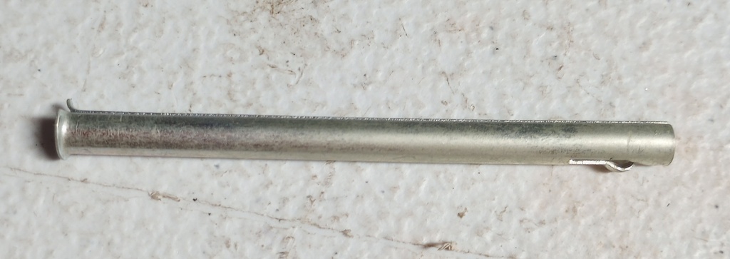 NAS427-K36