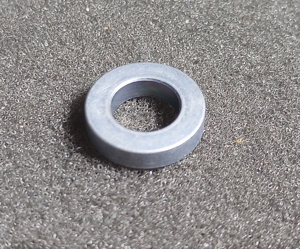 NAS42DD10-8