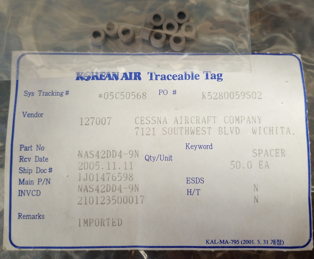NAS42DD4-9N