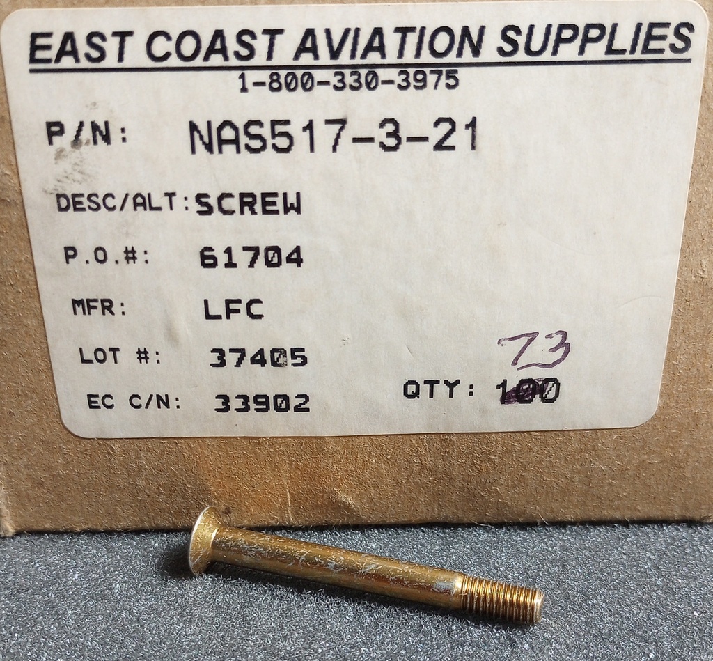 NAS517-3-21
