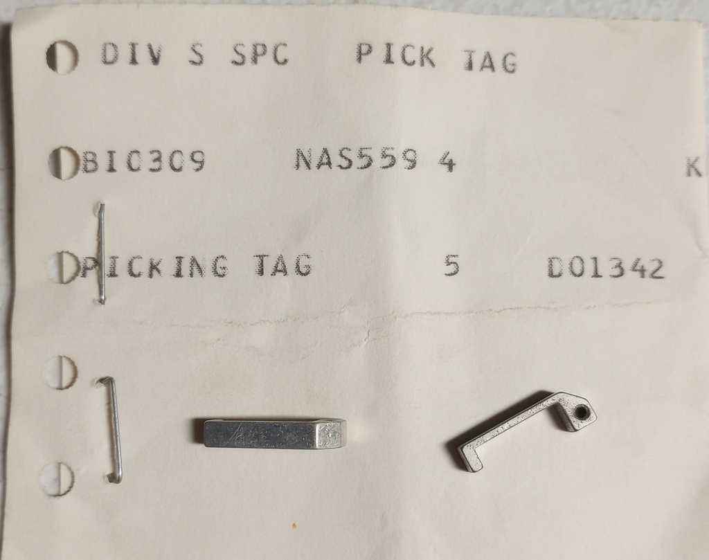 NAS559-4