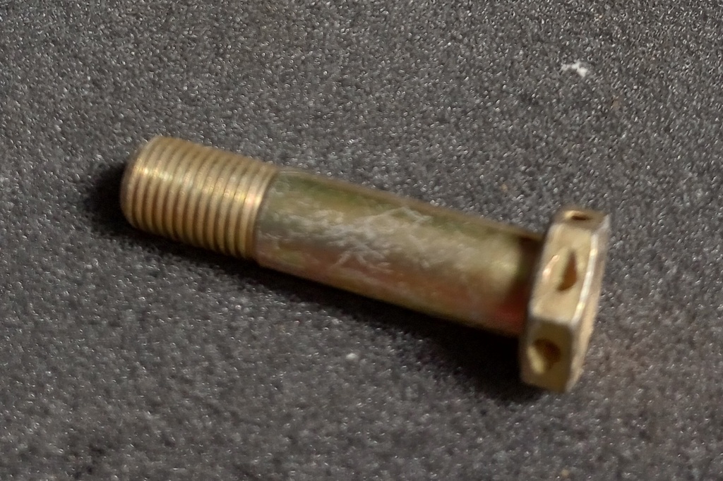 NAS6606H16