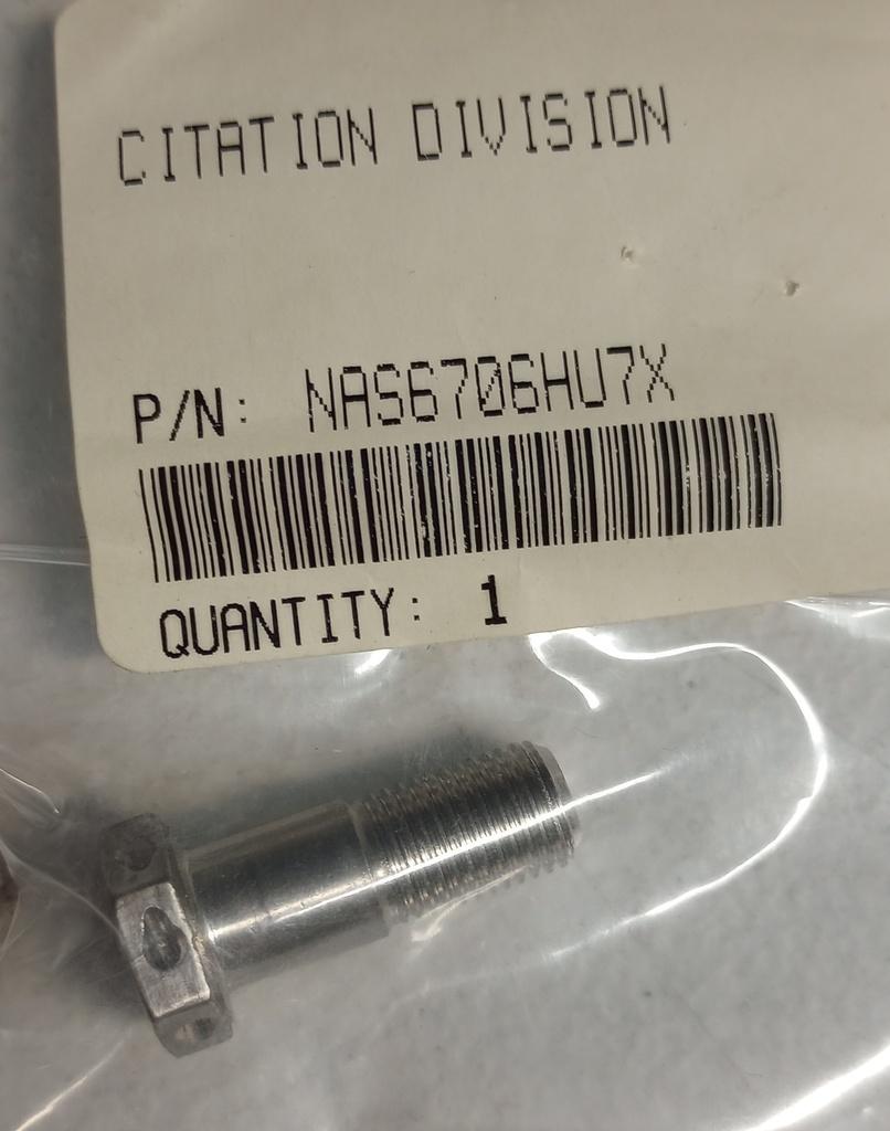 NAS6706HU7X