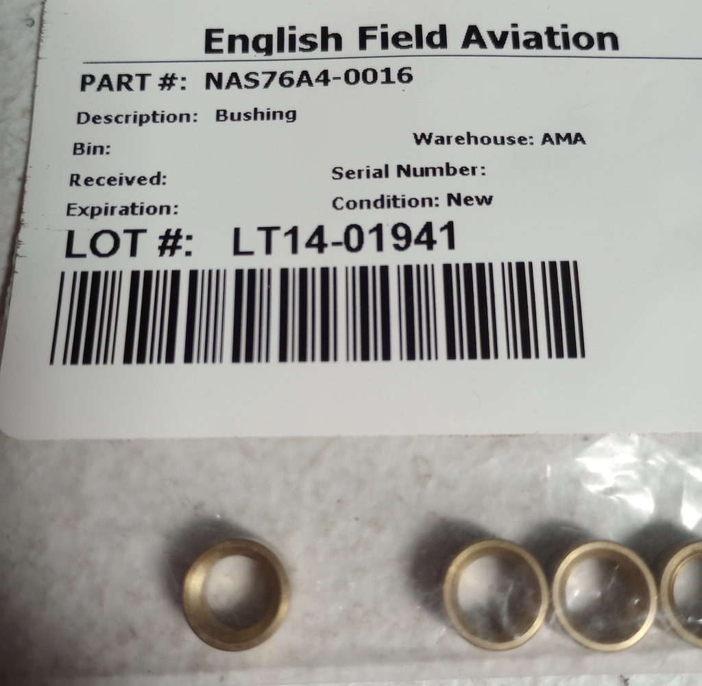 NAS76A4-0016