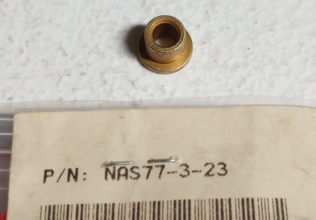 NAS77-3-23