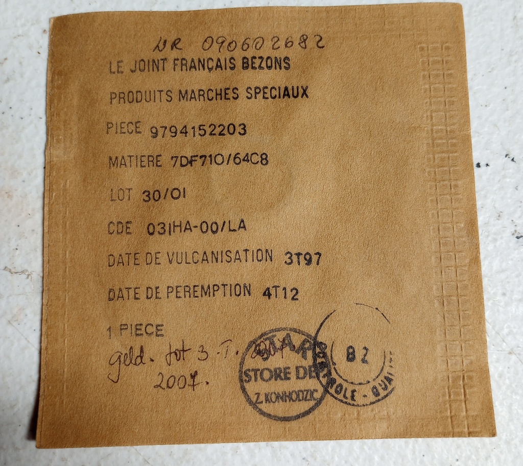 NR090602682