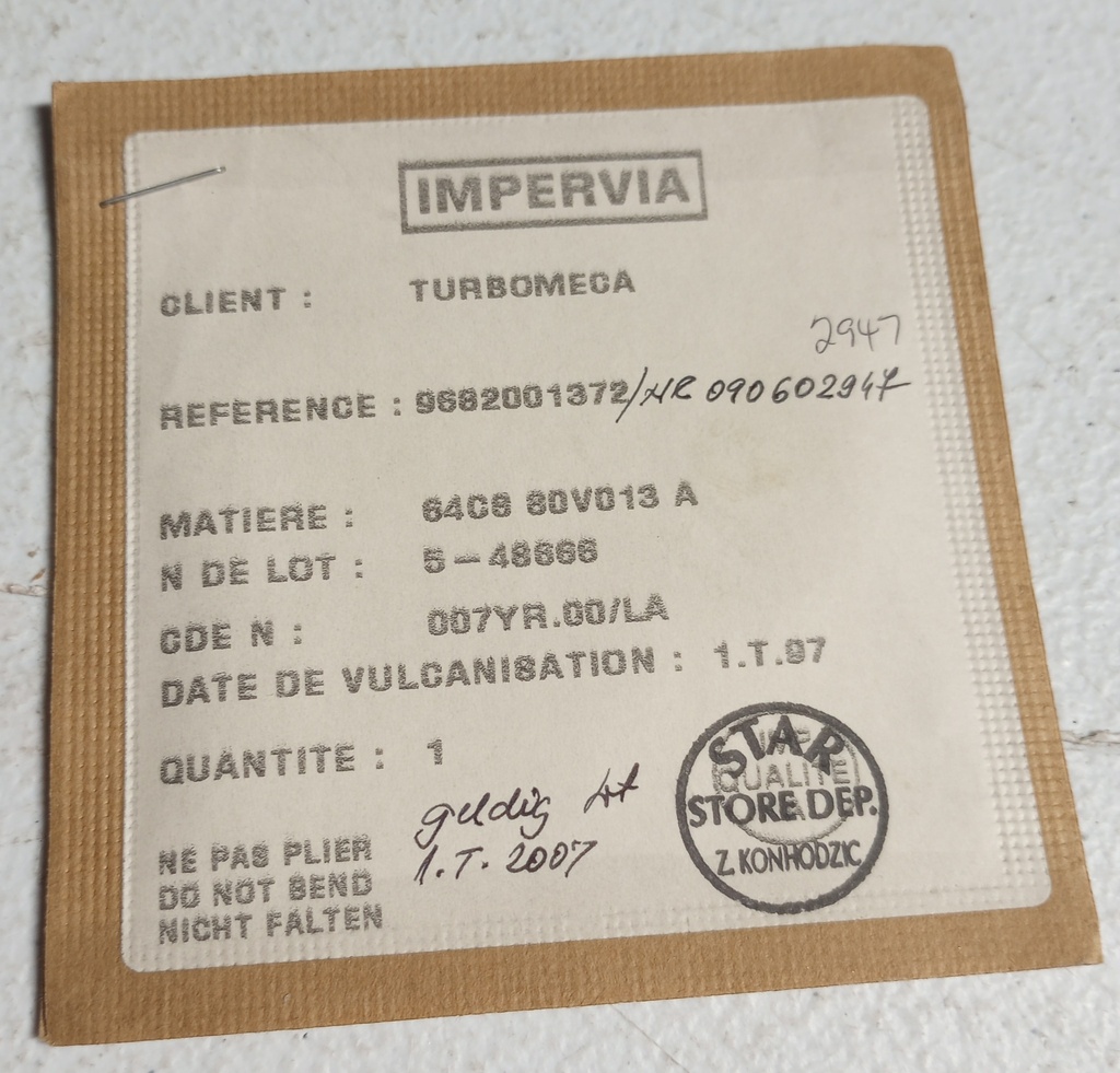 NR090602947
