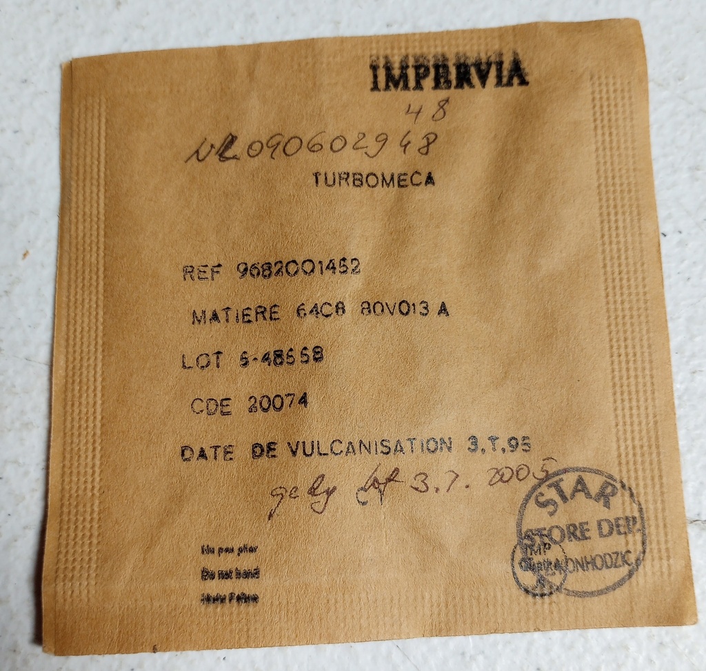 NR090602948