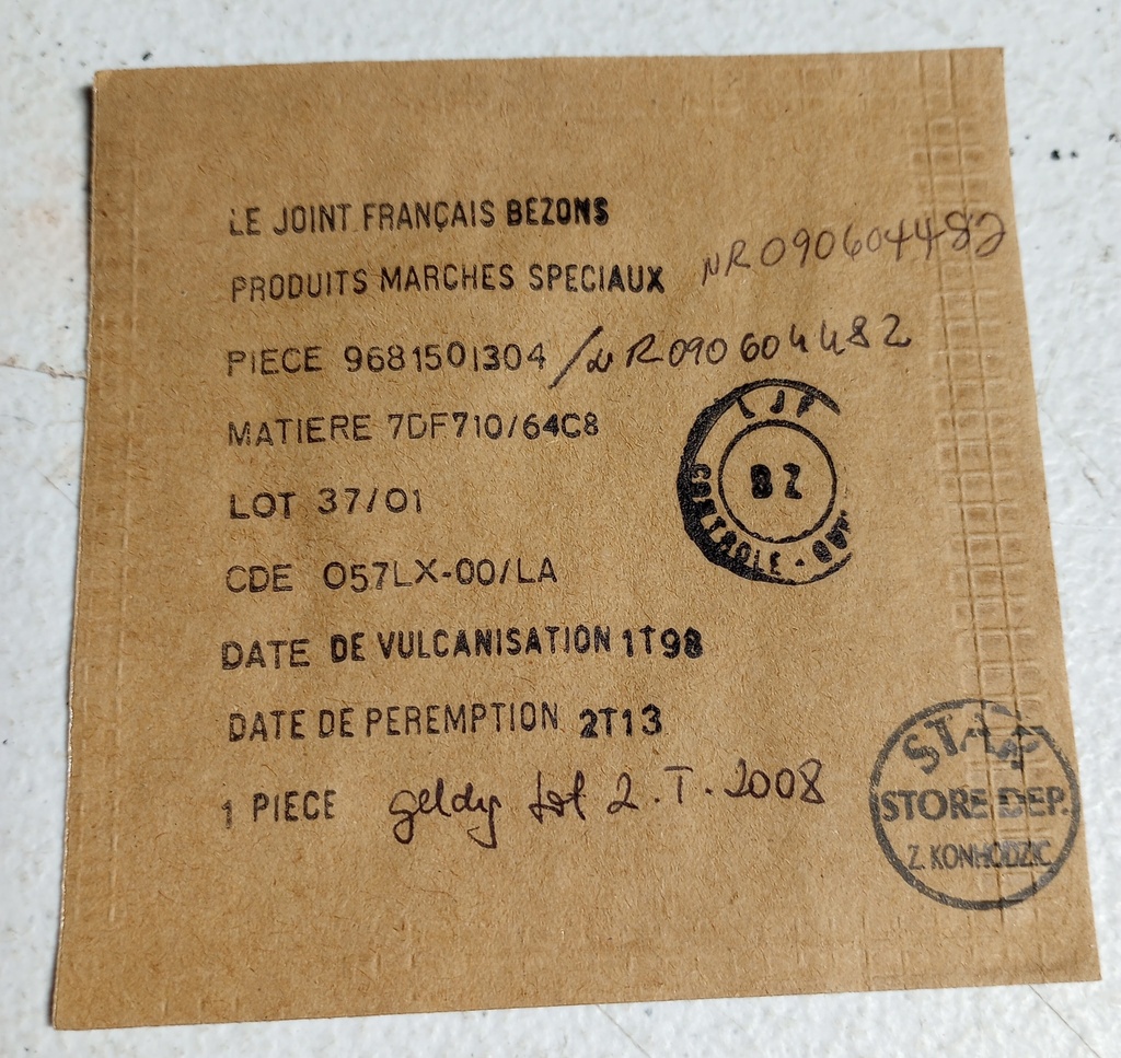 NR090604482