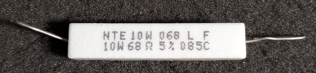 NTE10W068