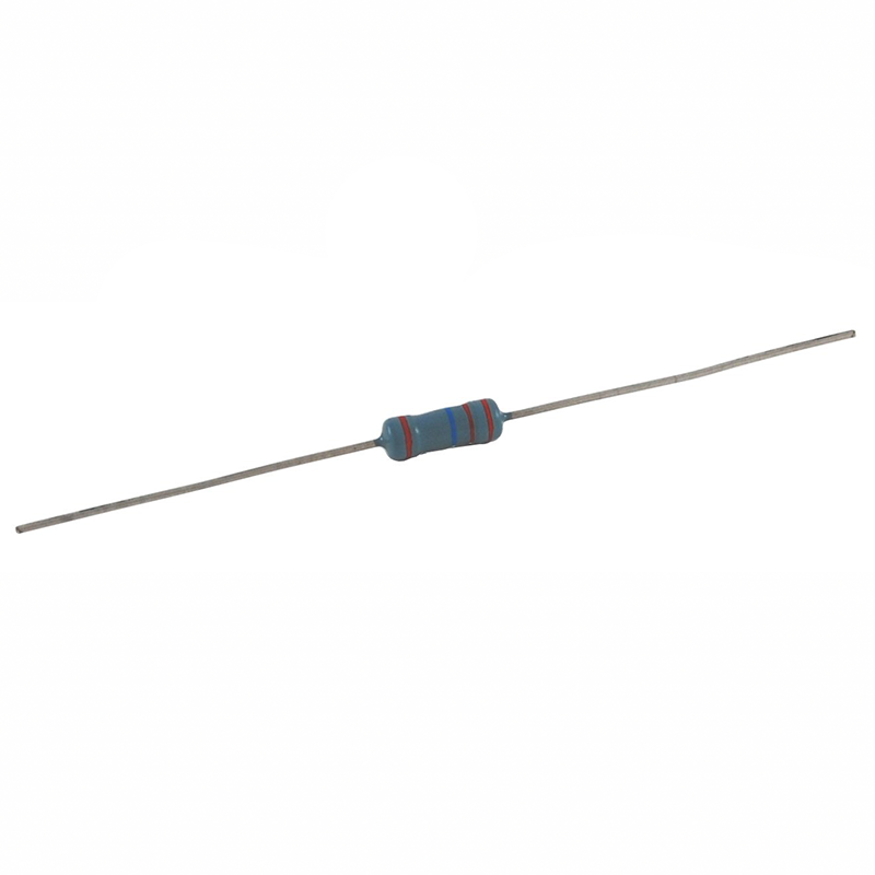 NTE-HW110