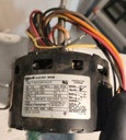 OCA10206A