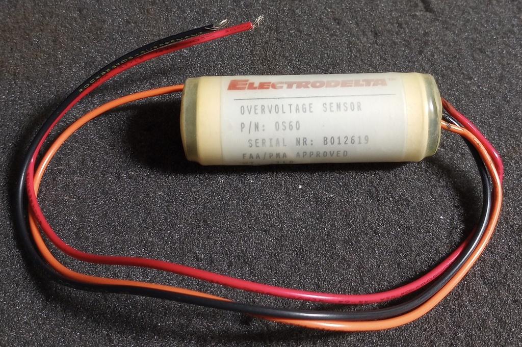 OS60