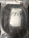 P610134