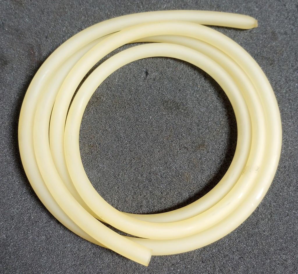 P612422