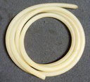 P612422