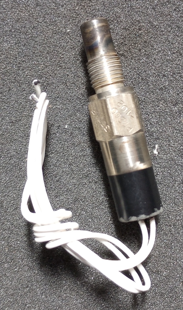 P7200-102