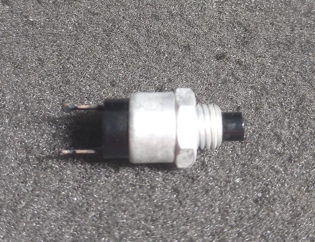 P7-900002