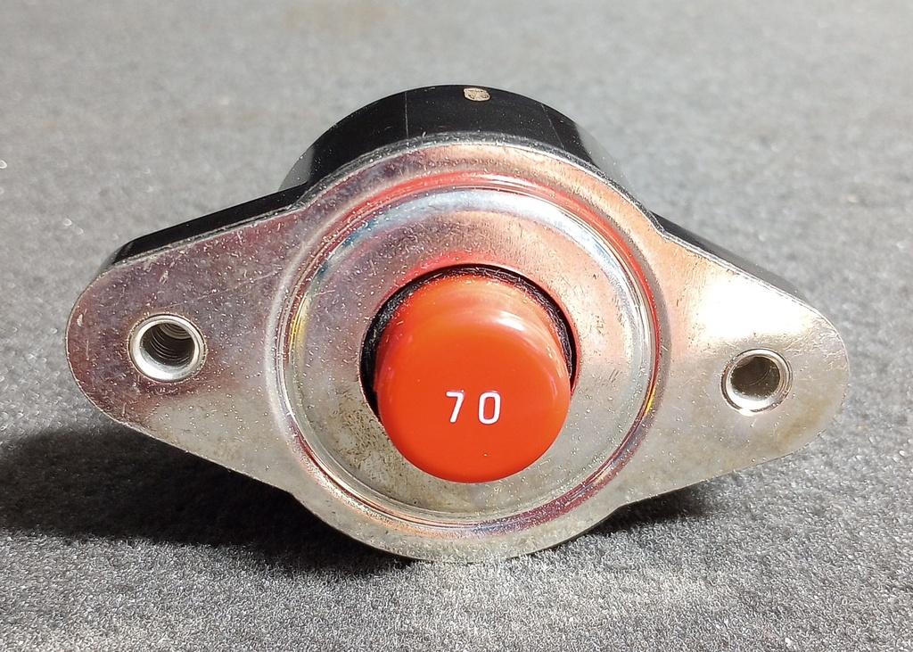 PDLM-70-I