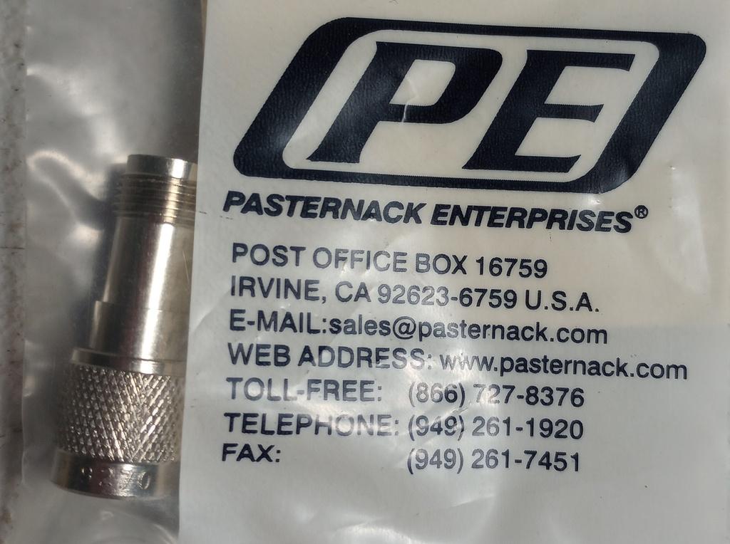 PE9270