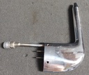 PH-506