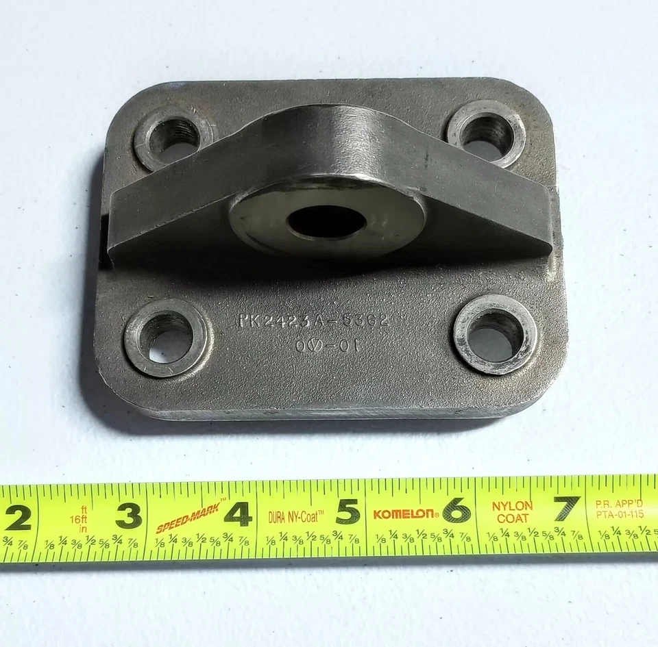 PK2423A-5362