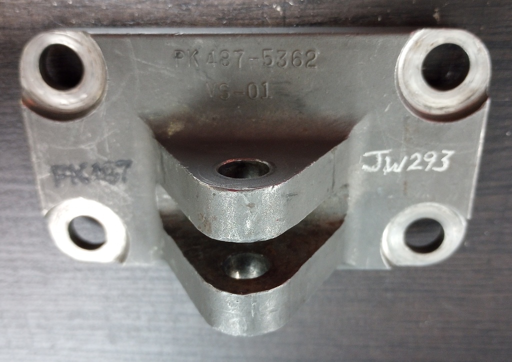 PK487-5362