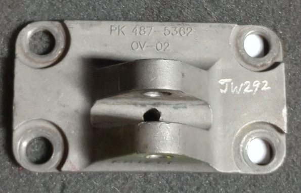 PK487