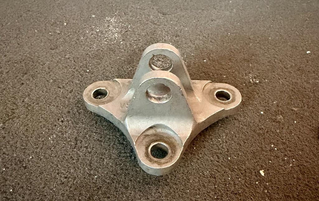 PK488-5362