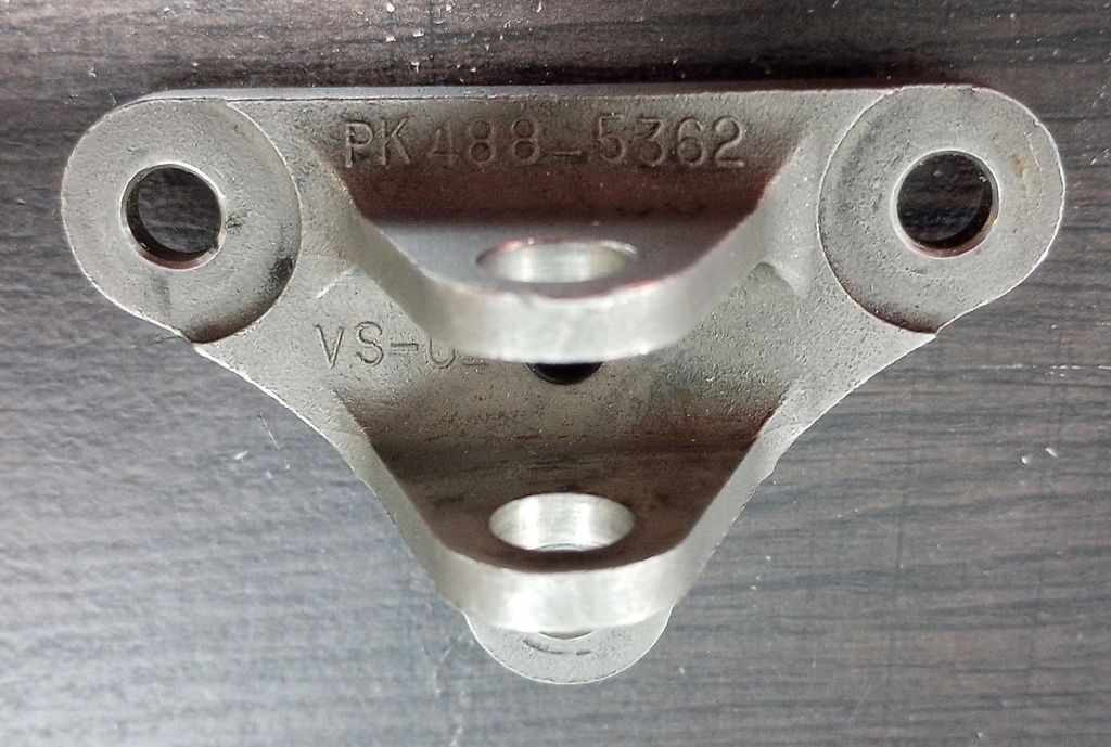 PK488-5362