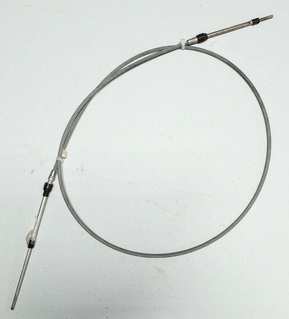 PS50146-13