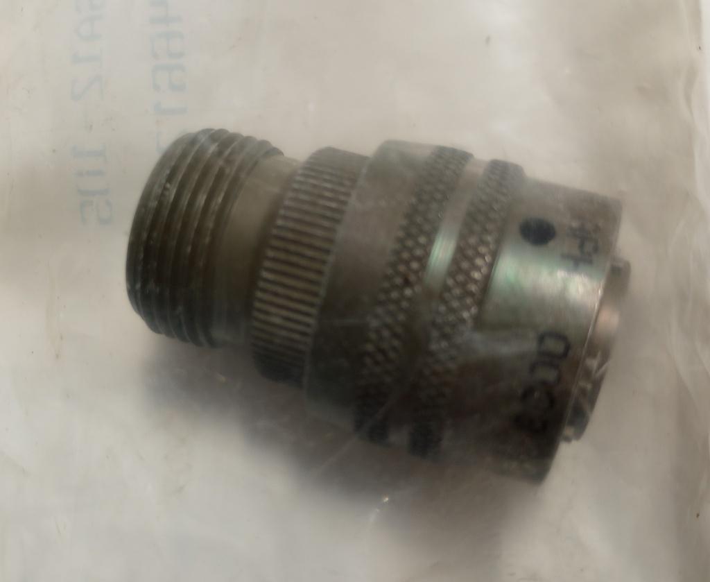 PT06A12-10S