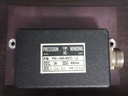 PW-28S-30CC-6B