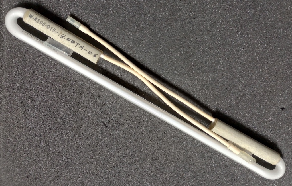 PW4500D10