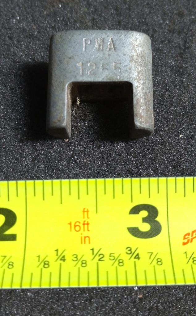 PWA-1265