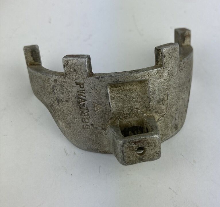 PWA-1399