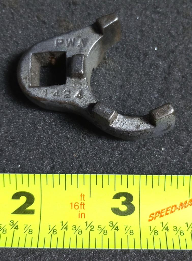 PWA-1424