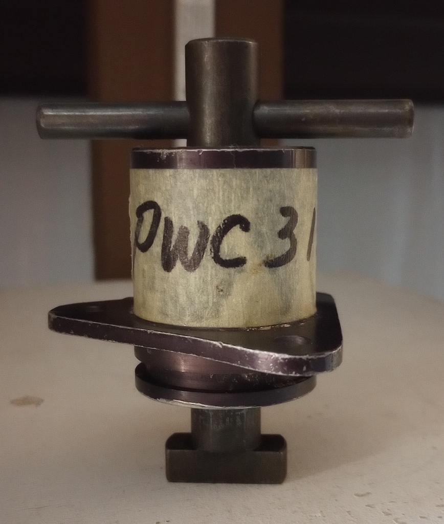 PWC-31571