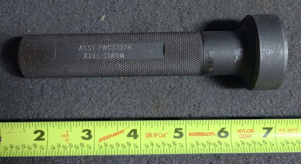 PWC37078