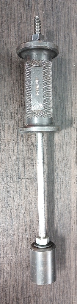 PWC37953