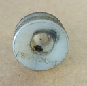 PWC37953-6