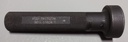 PWC38078