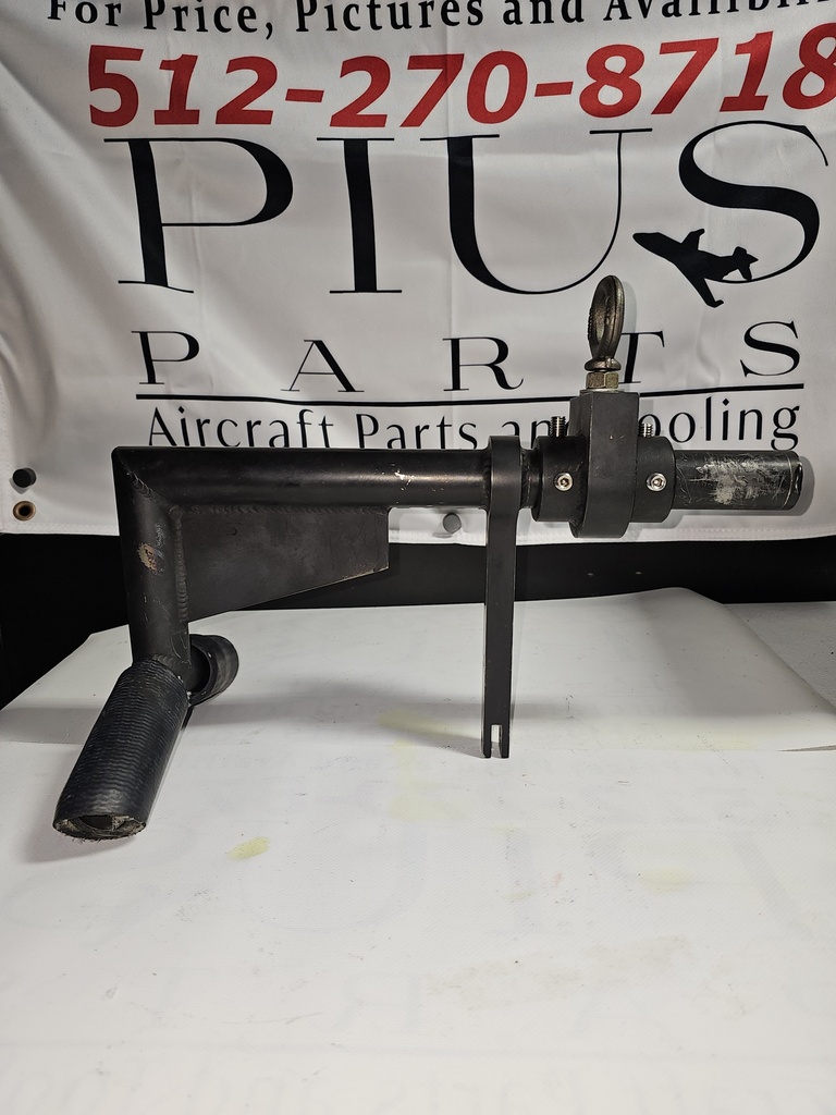 PWC70652