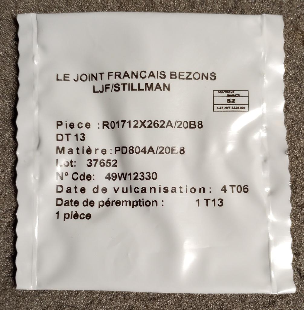 R01712X262A20B8