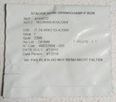 R02499X353A20B8